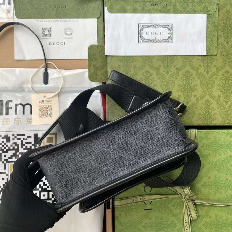 GUI2 Bags - Luxurious Bags  627