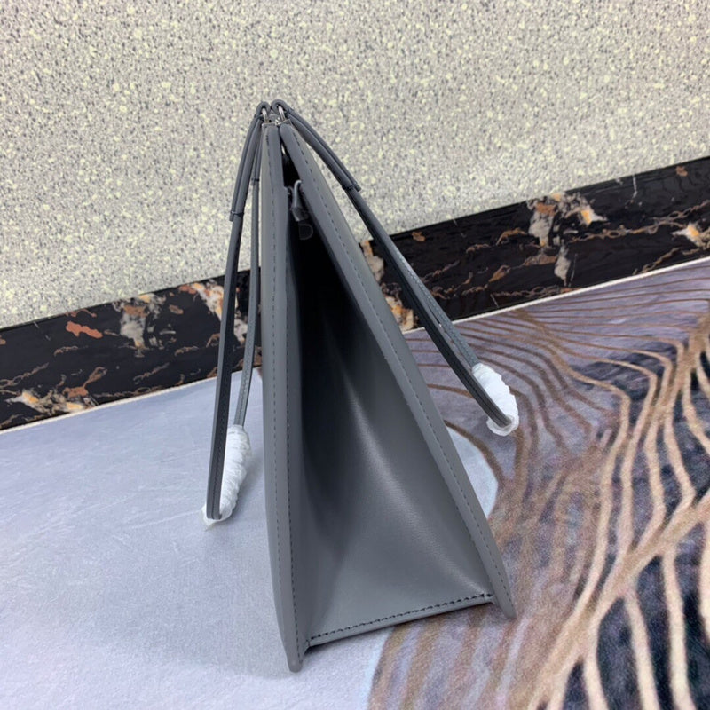 Glami - COL Bags - 115