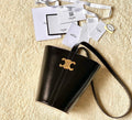 Bags Arena - Chanel Bags - 2204