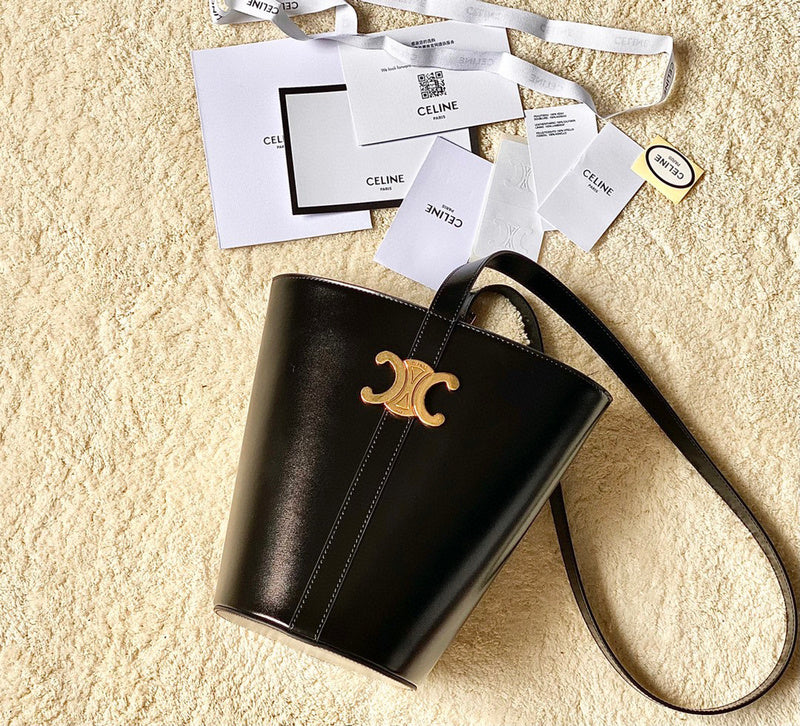 Bags Arena - Chanel Bags - 2204