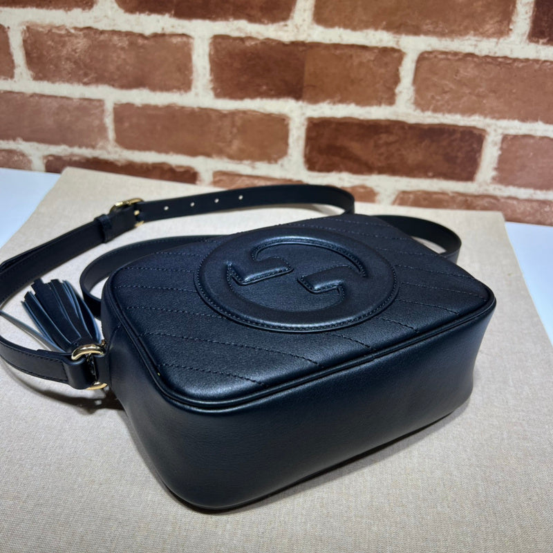 Glami Fashion - GCI Bags - 12349