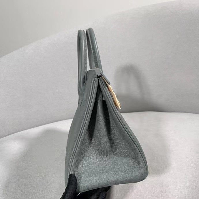 Glamy - HMS Bags - 1154