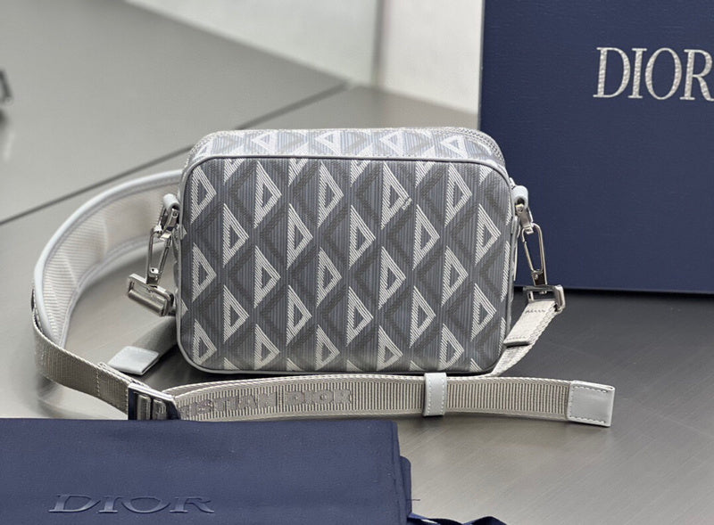 Glami - GLAMIr Bags - 530