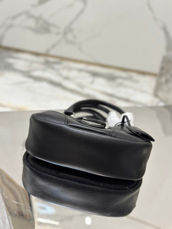 Glamy - PD Bags - 824