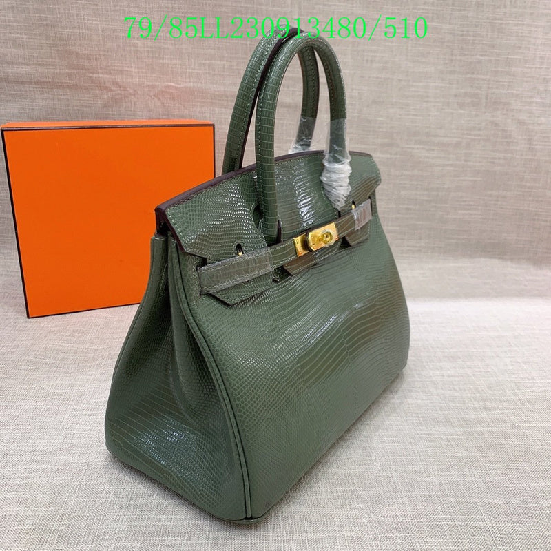 Glami - HMS Bags - 1077