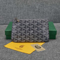 Glamy - GYO Bags - 1449