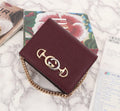 glamy - GCI Bags - 963