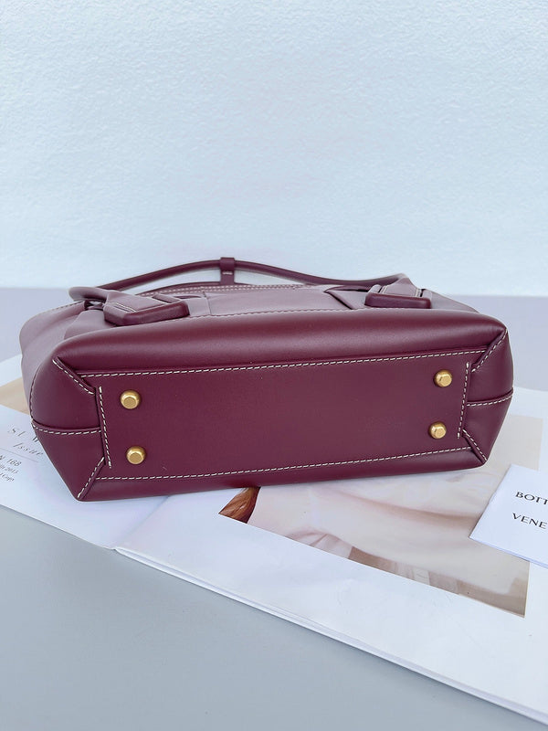 Glamy - BOV Bags - 1075