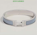 SAMC - HMS Jewelry - 062