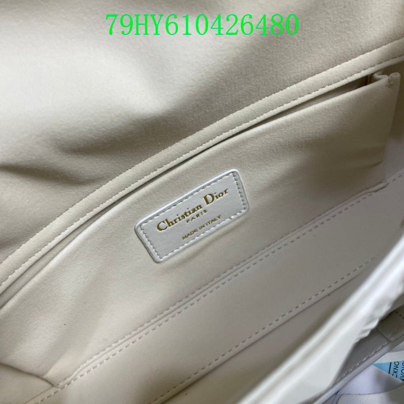 Glami - DOR Bags - 1683