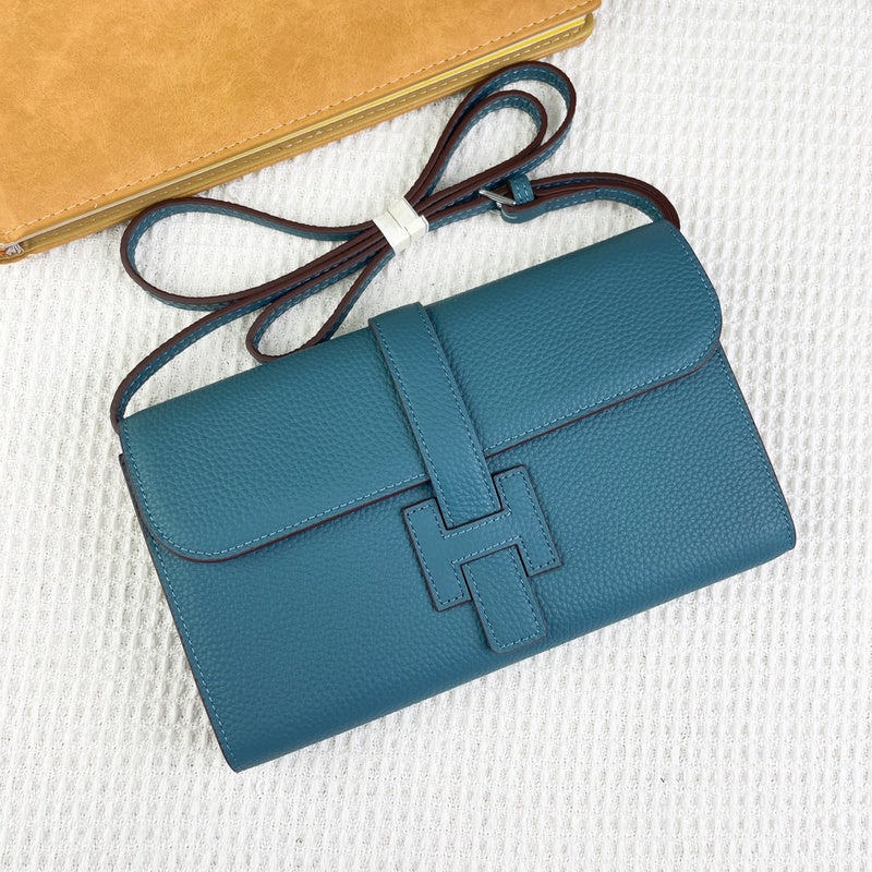 Glamy - HMS Bags - 1070