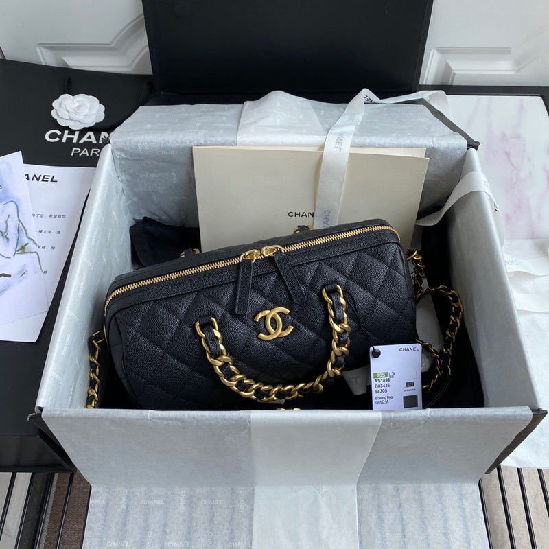 Glami- Glami- Glami- Bag - 046