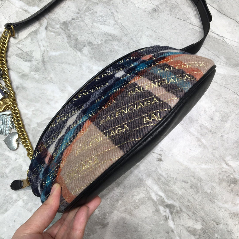 Glami-i - BG Lady Bags - 461