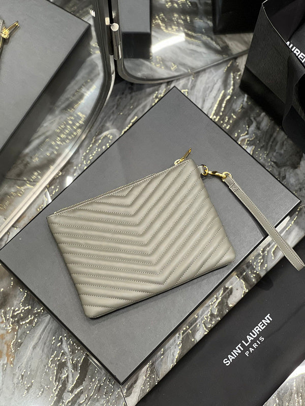 Glamy - YLS Bags - 793