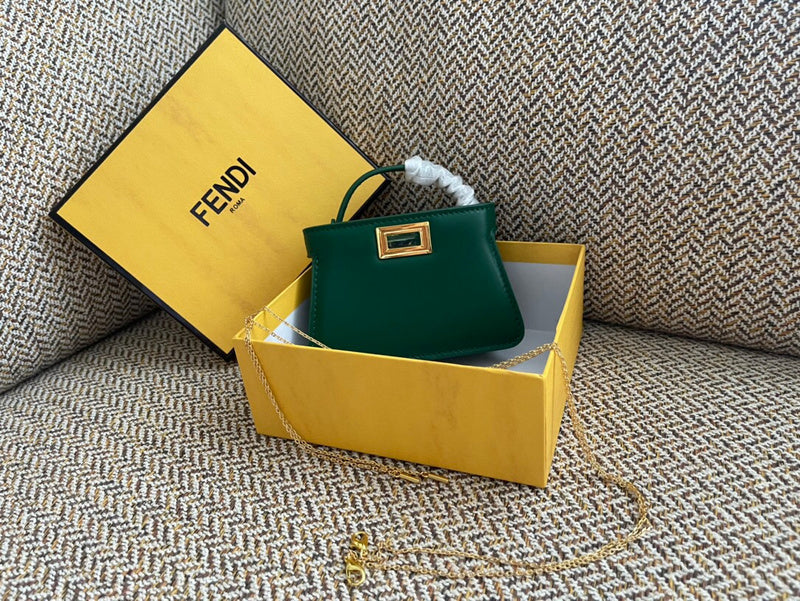 Glami - GlamiE Bags - 466