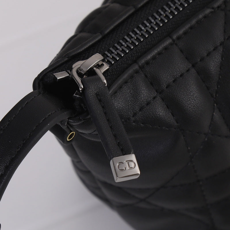 Satchel Bags - DOR Bags - 339
