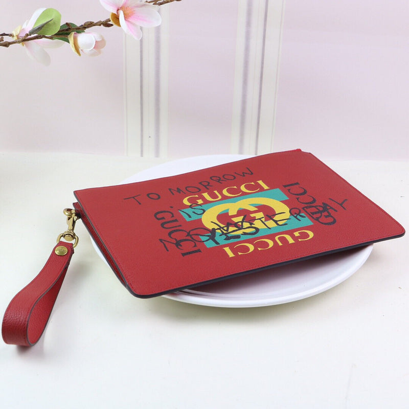 Glami-i - Guki Wallet - 434