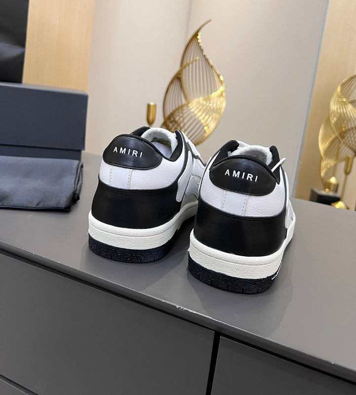 Glami - AMIR Women Shoes - 087