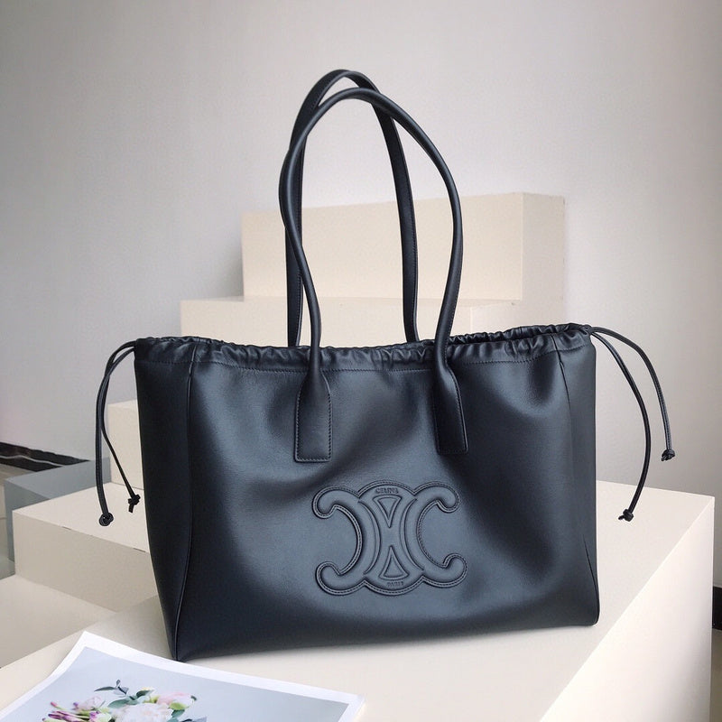 Glami- Glami- - CLE Bags - 109