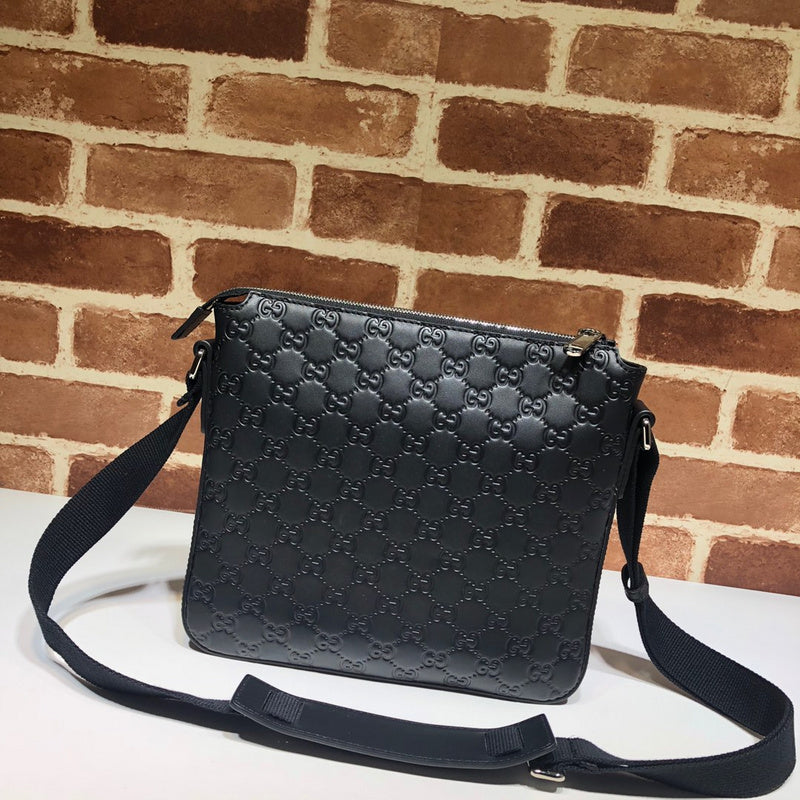 Glami Fashion - GCI Bags - 12765