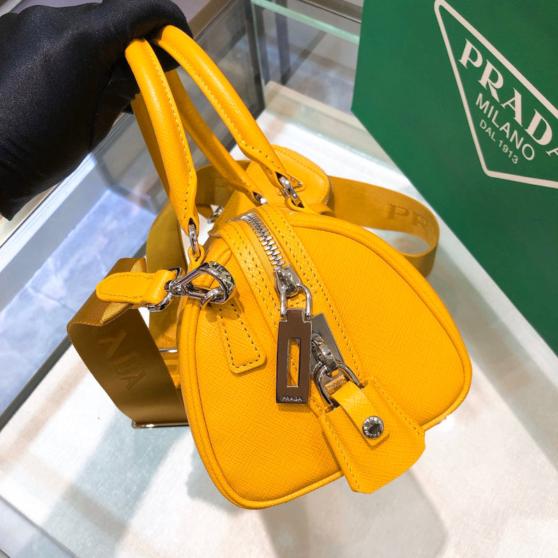 Glami-is - PD Lady Bags - 477