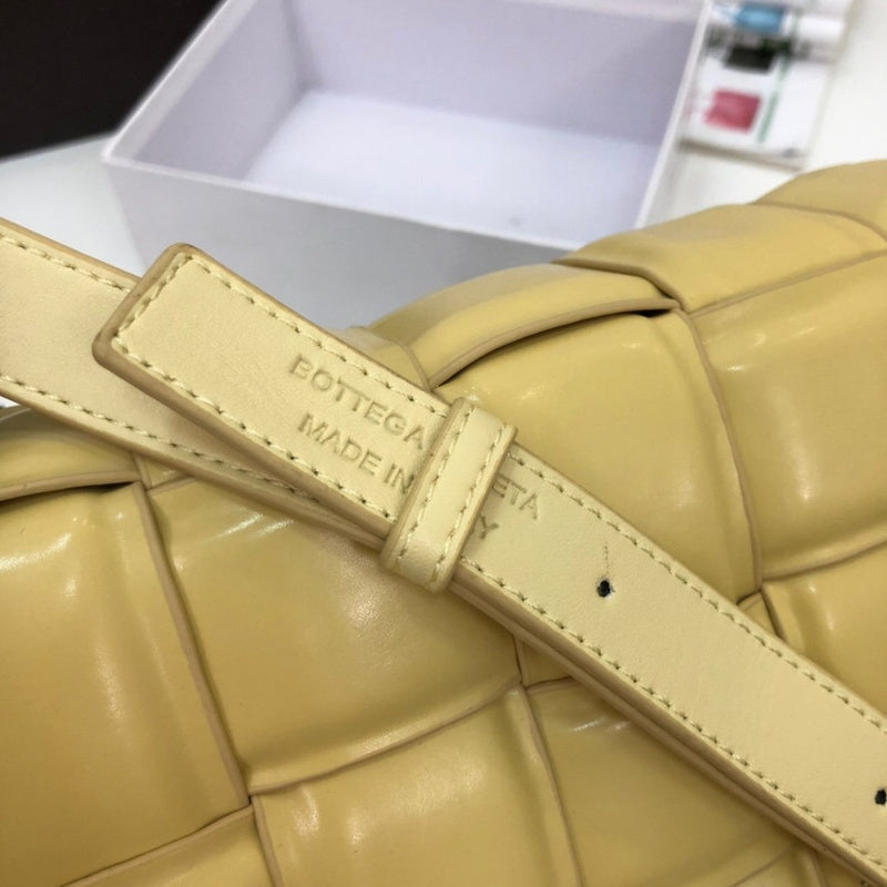 Satchel Bags - BV Bags - 364