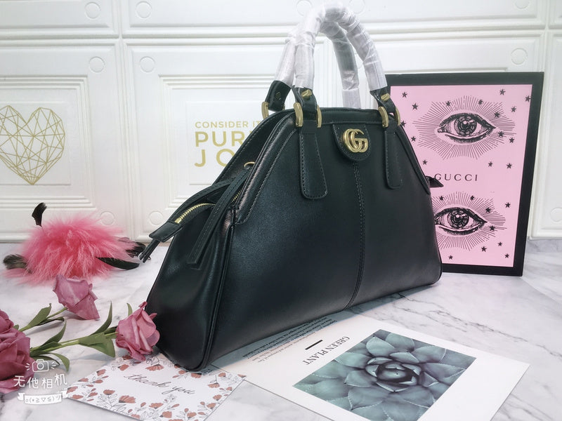 Satchel Bags - GCI Bags - 1840