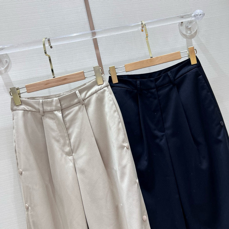 Glami - MXA Women Clothes - 410