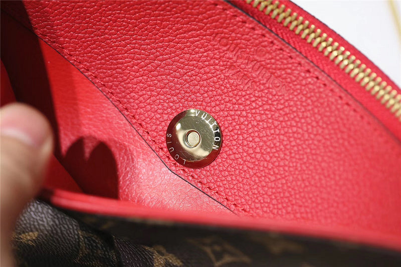 Glami-is - LOV Lady Bags - 1810
