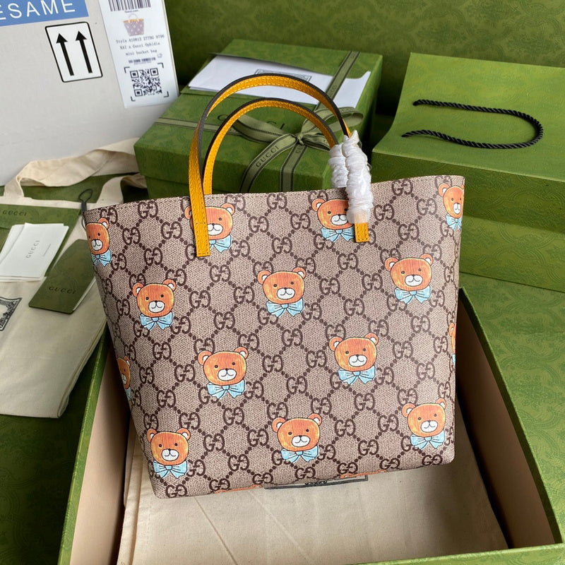 Glami-is - Guki Lady Bags - 1166