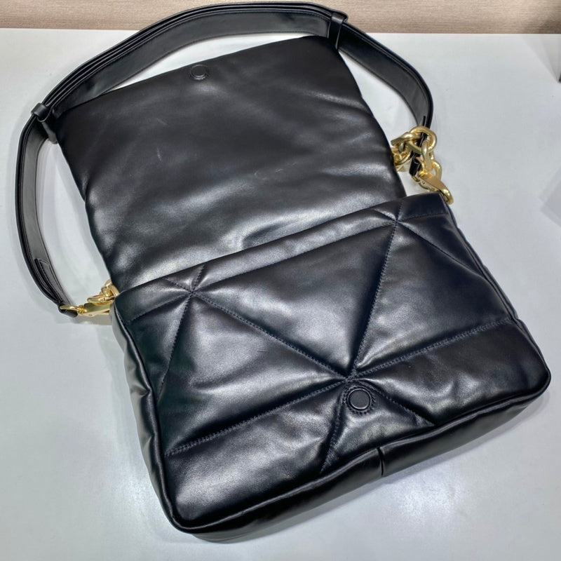 Glamy - PD Bags - 1613