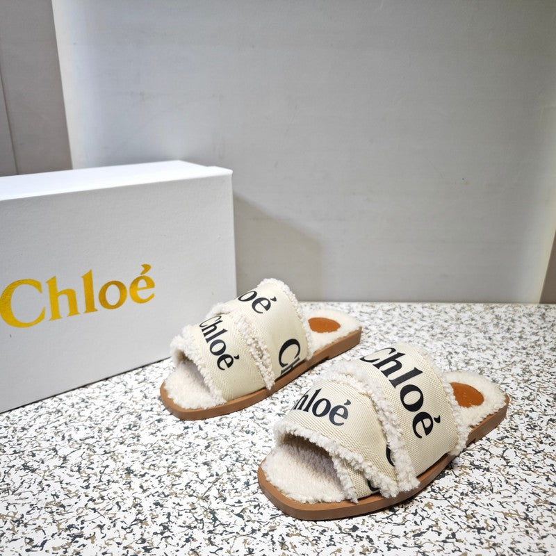 Glami - CLE Women Shoes - 476