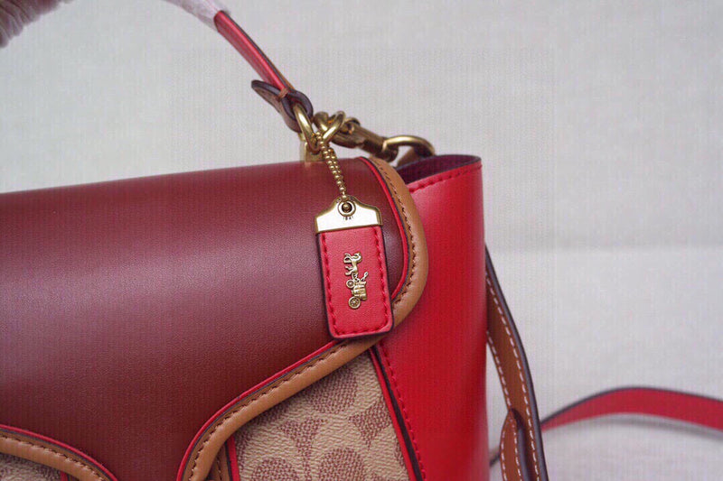 Glami-i CAH Bags - 556