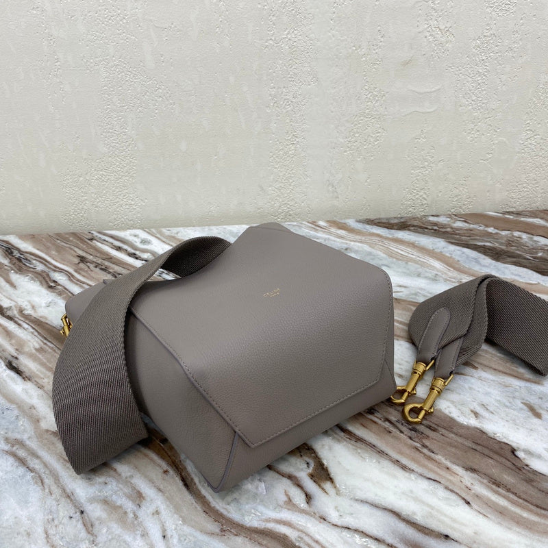 Glamy - COL Bags - 1496