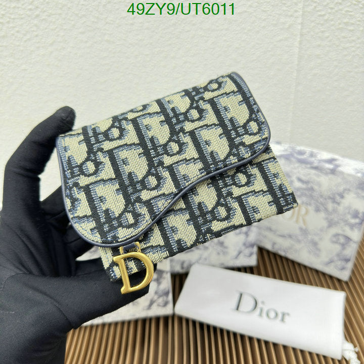 SAMC - DOR Wallets - 003