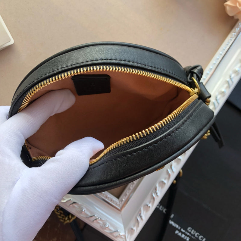 GUI2 Bags - Luxurious Bags  1409