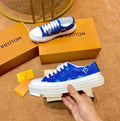 SAMC - LOV Women Shoes - 1678