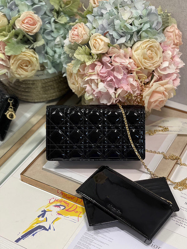 Glami - GLAMIr Bags - 1314