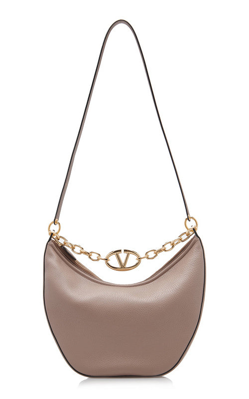 Glamy - VEL Bags - 005