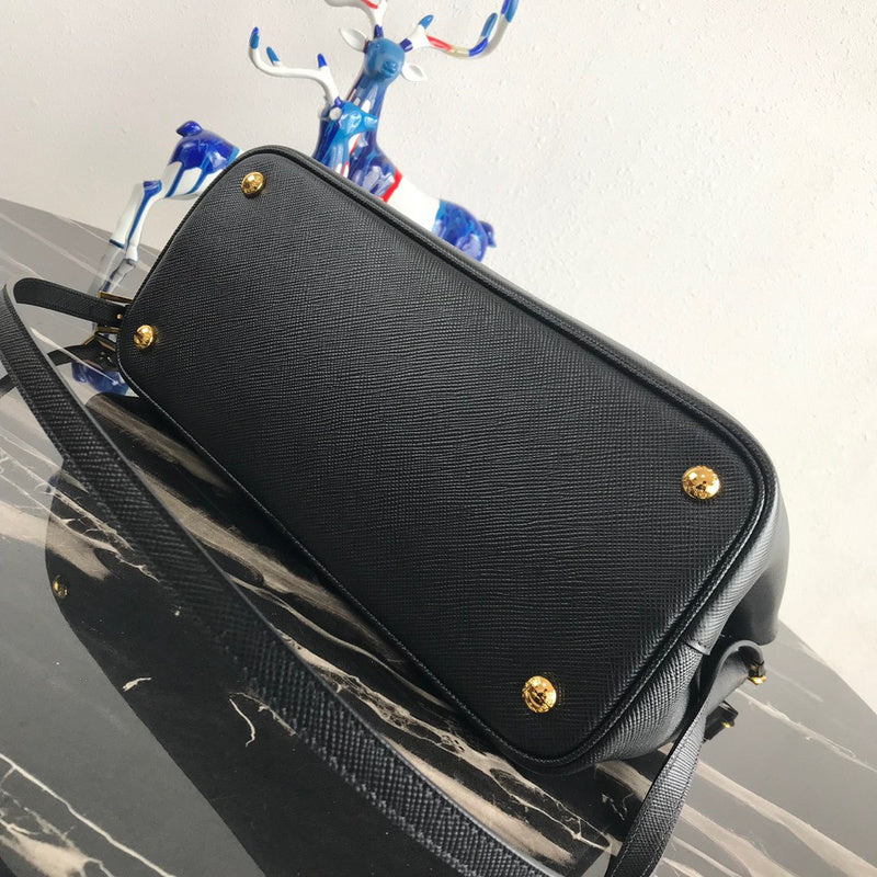 Glami - PD Bags - 124