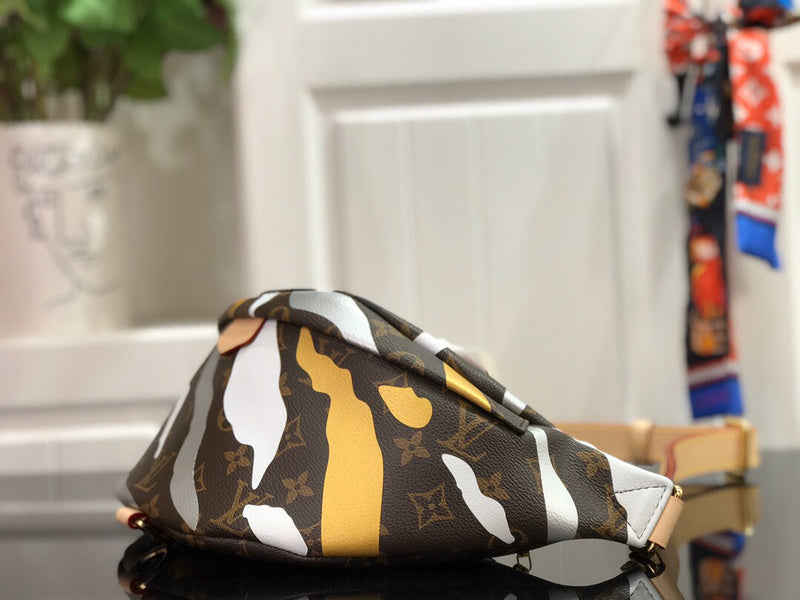 Glami-LAON - LOV Bags - 1207