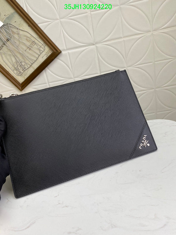 Glami - PD Wallet - 395
