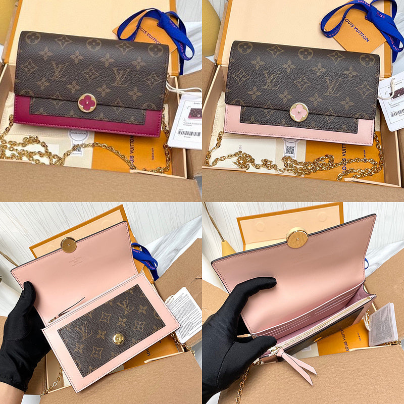 Glami - LOV Bags - 668