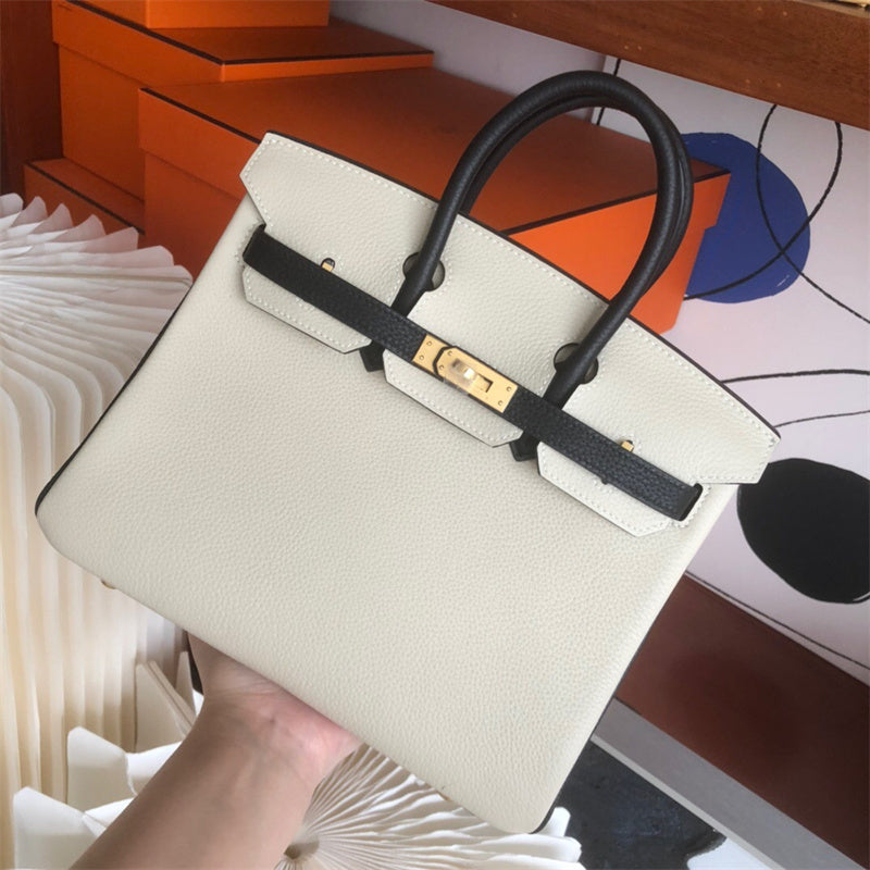 Glami - HMS Bags - 1023