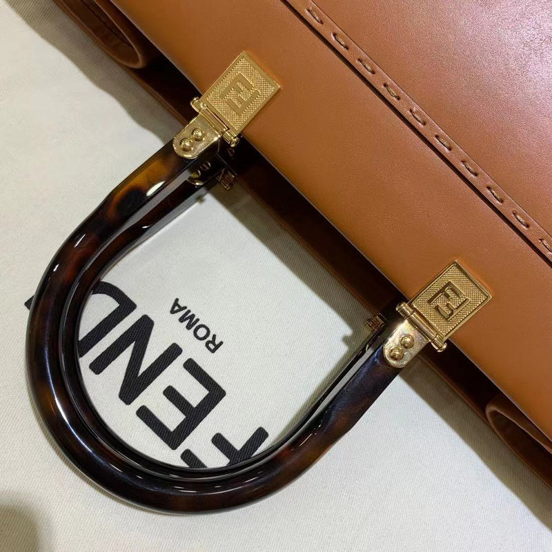 FDI Bags - Luxurious Bags  091