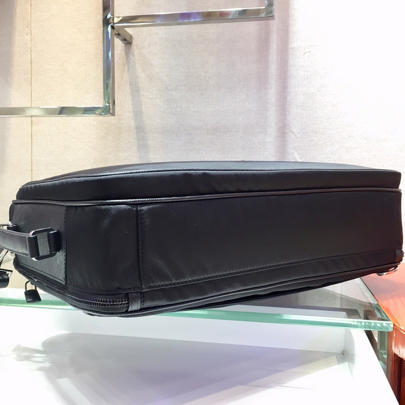 Glamy - PD Bags - 1667