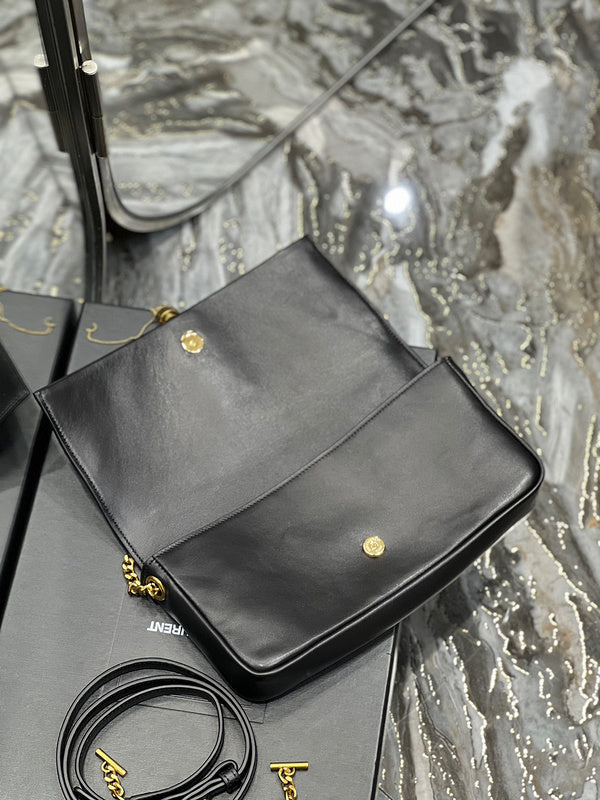 Glamy - YLS Bags - 580