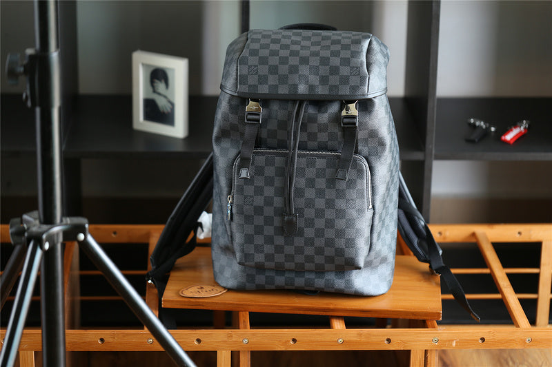 Glami Fashion Lu-Vi bags - 9757