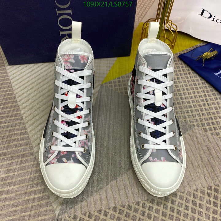 SAMC - DOR Women Sneakers - 209