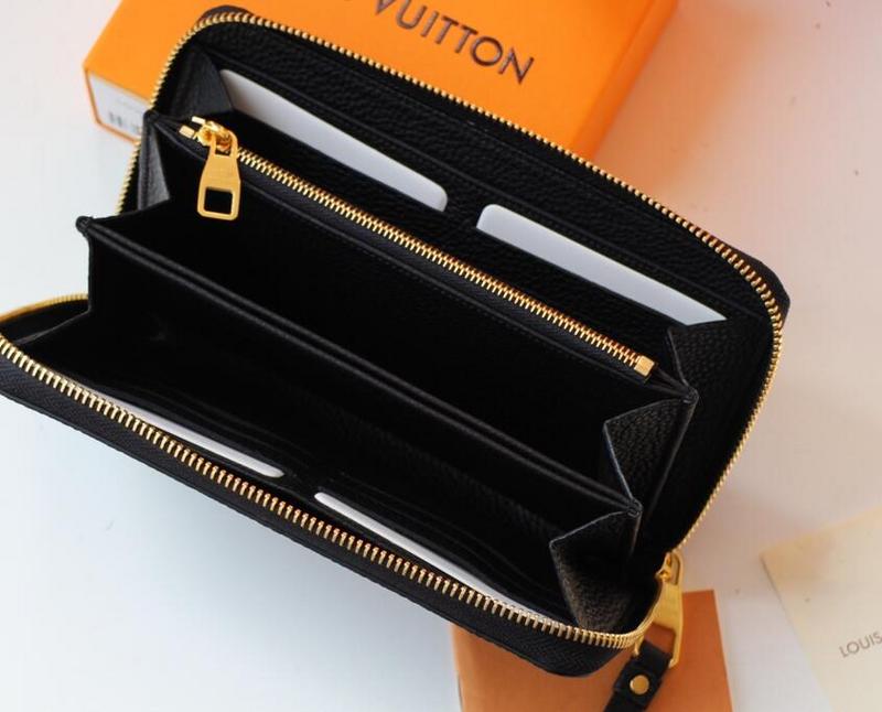 Glamy - LOV Bags - 2707